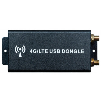 Securepoint upgrade kit USB dongle vrátane LTE modulu