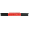 Securepoint 19-palcová montážna sada do racku Basic (Black Dwarf G3/SB/PRO G5, RC100 G3/G5, RC200 G3/G5)