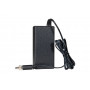 Securepoint napájací zdroj (Black Dwarf G3/SB/PRO G5, RC100 G3/G5, RC200 G3/G5)