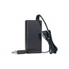 Securepoint napájací zdroj (Black Dwarf G3/SB/PRO G5, RC100 G3/G5, RC200 G3/G5)