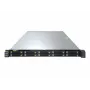 Fsas Technologies Fujitsu PRIMERGY RX2530 M6 - server - rack montáž - 1U - bez CPU - SATA - Hot-Swap 6,4 cm (2,5