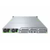 Fsas Technologies Fujitsu PRIMERGY RX2530 M6 - server - rack montáž - 1U - bez CPU - SATA - Hot-Swap 6,4 cm (2,5
