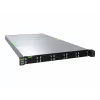 Fsas Technologies Fujitsu PRIMERGY RX2530 M6 - server - rack montáž - 1U - bez CPU - SATA - Hot-Swap 6,4 cm (2,5