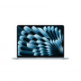 MacBook Air 13 M5 10C/10C/16C 24GB 2TB - nebesky modrá