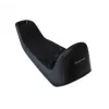 Datalogic WLC4190 Bluetooth základňová stanica / bezdrôtová nabíjačka Multi-Interface (WLC4190-BK-BT)