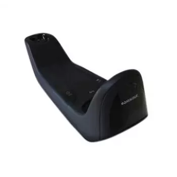 Datalogic WLC4190 Bluetooth základňová stanica / bezdrôtová nabíjačka Multi-Interface (WLC4190-BK-BT)