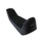 Datalogic WLC4190 Bluetooth základňová stanica / bezdrôtová nabíjačka Multi-Interface (WLC4190-BK-BT)