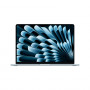 MacBook Air 15 M5 10C/10C/16C 16GB 2TB - nebo modrá