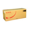 Xerox purpurová - vývojka - pre Xerox 700 Digital Colour Press