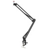 Hama Arm 700 - montážna sada - flexibilné rameno