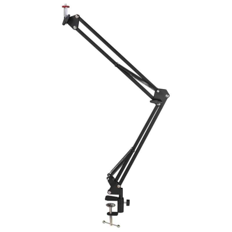 Hama Arm 700 - montážna sada - flexibilné rameno