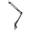 Hama Arm 700 - montážna sada - flexibilné rameno