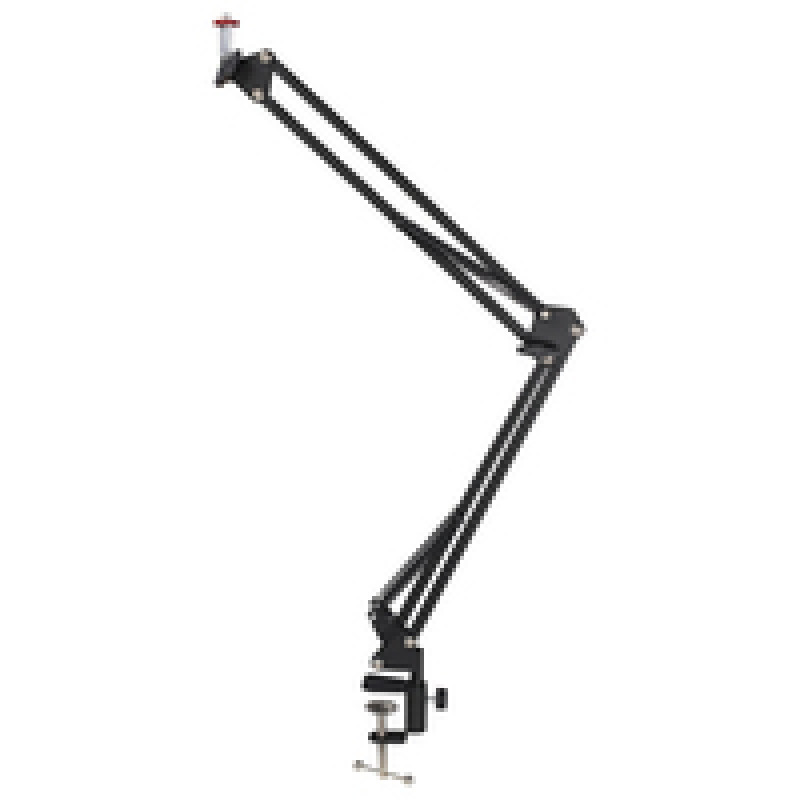 Hama Arm 700 - montážna sada - flexibilné rameno
