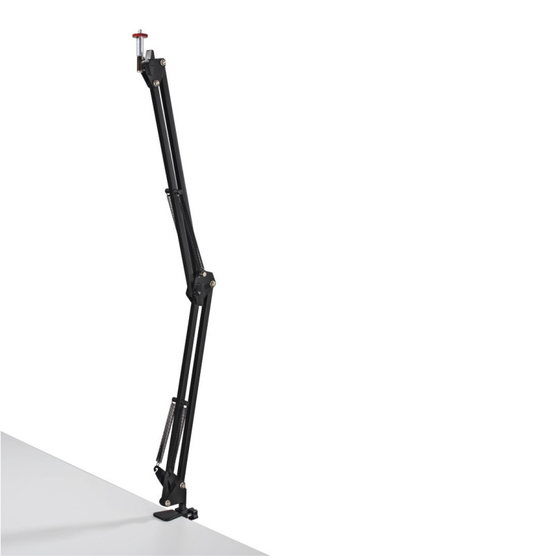 Hama Arm 700 - montážna sada - flexibilné rameno