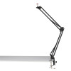 Hama Arm 700 - montážna sada - flexibilné rameno