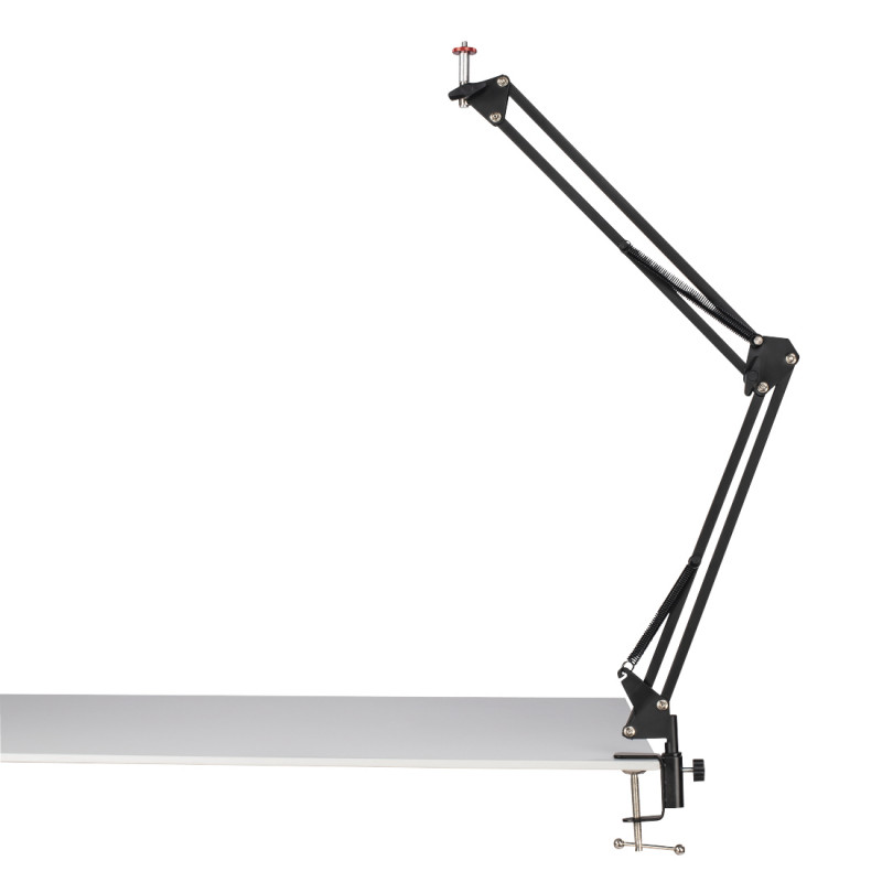 Hama Arm 700 - montážna sada - flexibilné rameno