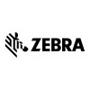 Zebra čierna - 110 mm x 50 m - páska - pre Zebra 110, 140, 220, Z4Mplus, Z6MPlus, ZM400, ZM600
