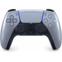 Bezdrôtový ovládač Sony PlayStation 5 DualSense Gamepad Sterling Silver