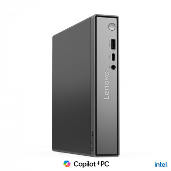 LENOVO NEO 50Q G6/ULTRA 5 226V LNL/16GB/512GB/INTGFX/RTL8852BE/W11P/1YR OS/CO2/ENG +LT Clean Image