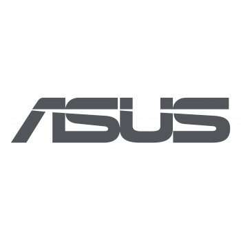 ASUS AC adaptér čierny pevný EU napájací zdroj (121505-11)