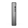 LENOVO NEO 50Q QC X1-26-100/16GB/512SSD/W11P-ARM/1OS