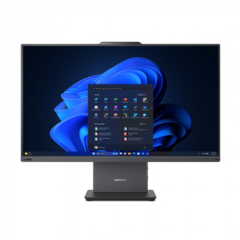 LENOVO NEO 55A G6 R5-220/23.8FHD/16GB/512SSD/W11P/3OS