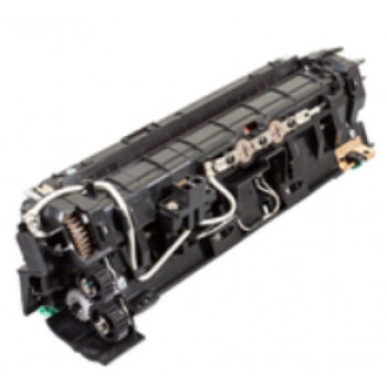 Xerox 126N00341 - (220 V) sada fixačnej jednotky - pre Phaser 3635MFP/S, 3635MFP/SM, 3635MFP/X, 3635MFP/XM, 3635MFPV_XEC