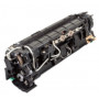 Xerox 126N00341 - (220 V) sada fixačnej jednotky - pre Phaser 3635MFP/S, 3635MFP/SM, 3635MFP/X, 3635MFP/XM, 3635MFPV_XEC