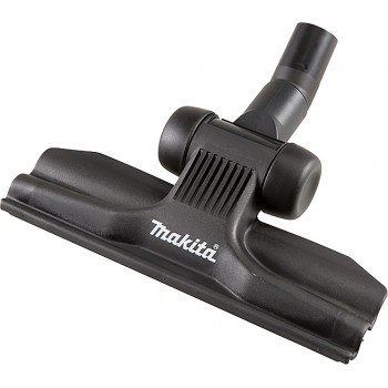 Makita 127083-6 - podlahová tryska s kolieskami