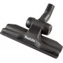 Makita 127083-6 - podlahová tryska s kolieskami