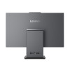 LENOVO NEO 55A G6 R5-220/23.8FHDT/16GB/512SSD/W11P/3OS