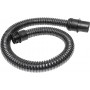 Makita 140F62-3 - sacia hadica dĺžka 1,00 m | priemer 32 mm