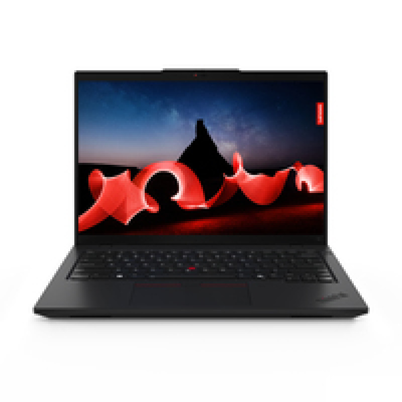 Lenovo ThinkPad L14 Gen 5, Intel Core