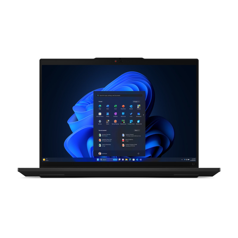 Lenovo ThinkPad L14 Gen 5, Intel Core