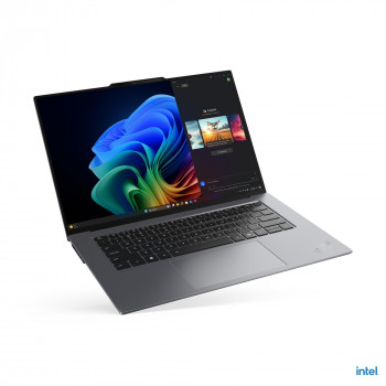 LENOVO X9 15 G1 U5-228V/15,3” 2.8K/32GB/512GB/ARC130V/W11P/3P/FI +Clean Image
