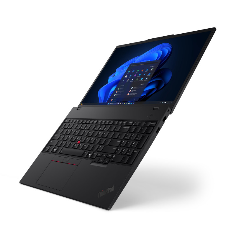 Lenovo ThinkPad T16 Gen 4 16