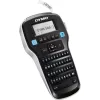 DYMO LabelManager 160