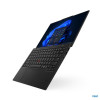 LENOVO X1C G13 U5-228V/14WUXGA/32GB/512SSD/W11P/3P +LT Clean Image