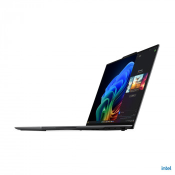 LENOVO X9 15 G1 U7-258V/15,3 palca 2.8K-TOUCH/32GB/1TB/ARC140V/W11P/3P/SWE +LT Clean Image