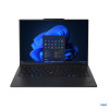 LENOVO X1C G13 U5-228V/14WUXGA/32GB/512SSD/W11P/3P +Clean Image