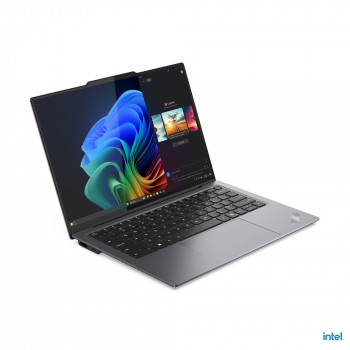 LENOVO X9 14 G1 U5-228V/14WUXGA-OLED/32GB/512SSD/ARC130V/W11P/3P +LT Clean Image