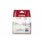 Canon CLI-521BK - čierna - originálna - blisterové balenie