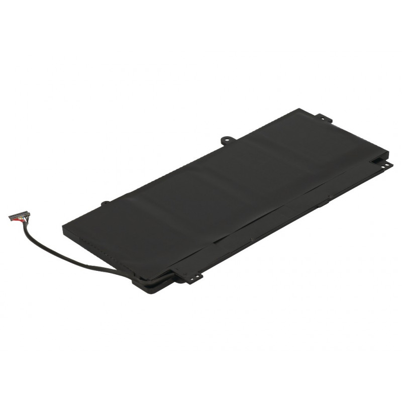 2-power hlavný akumulátor Lenovo ThinkPad Yoga 15 20DQ 20DR - batéria - 61 mAh (2P-00HW008)