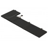 2-power Lenovo ThinkPad Toga 11e 3rd Gen 20G8 hlavný akumulátor - batéria - 41 mAh (2P-00HW042)