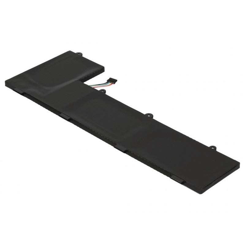 2-power Lenovo ThinkPad Yoga 11e 3rd Gen 20G8 hlavný akumulátor - batéria - 41 mAh (2P-00HW043)