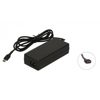 2-POWER AC napájací zdroj 3A (2P-00HM665)