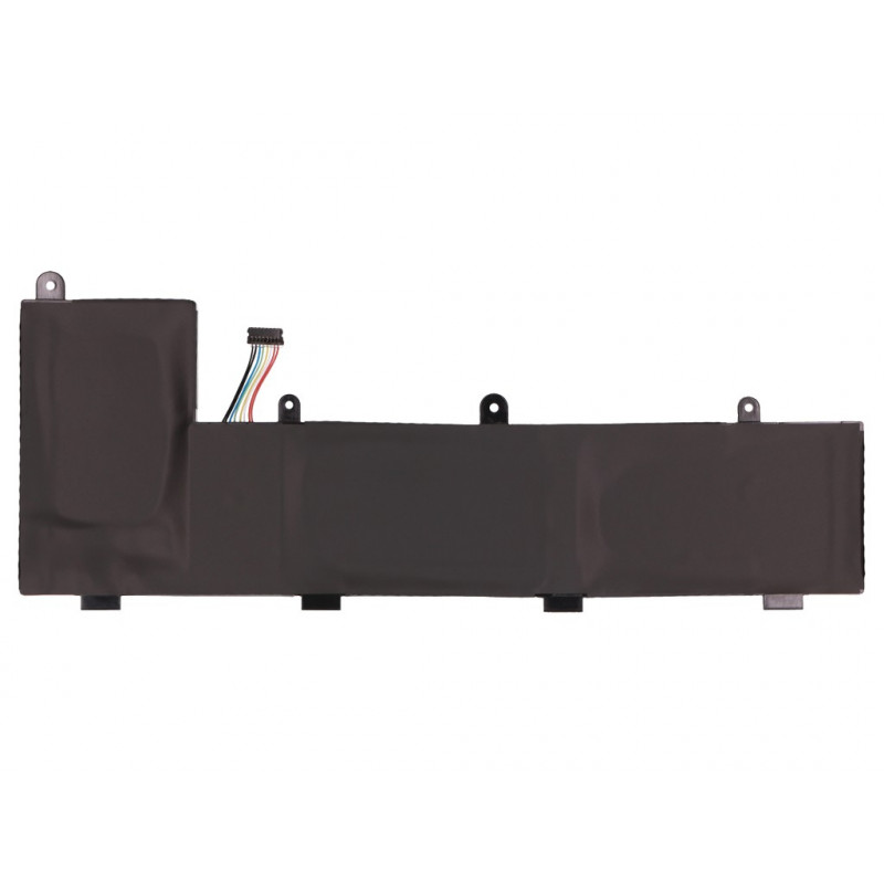 2-power Lenovo ThinkPad Yoga 11e 3rd Gen 20G8 hlavný batériový balík - batéria - 41 mAh (2P-00HW044)