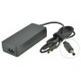 2-Power AC adaptér 2,31A vrátane napájacieho kábla (2P-00PV9)