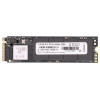 SSD 2-Power 512 GB M.2 2280 PCIe NVMe, interný (2P-00UP689)