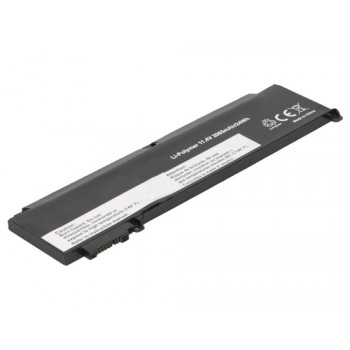 2-Power hlavný batériový balík - batéria - 2 065 mAh (2P-01AV407)